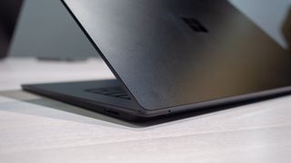 Surface Laptop 3