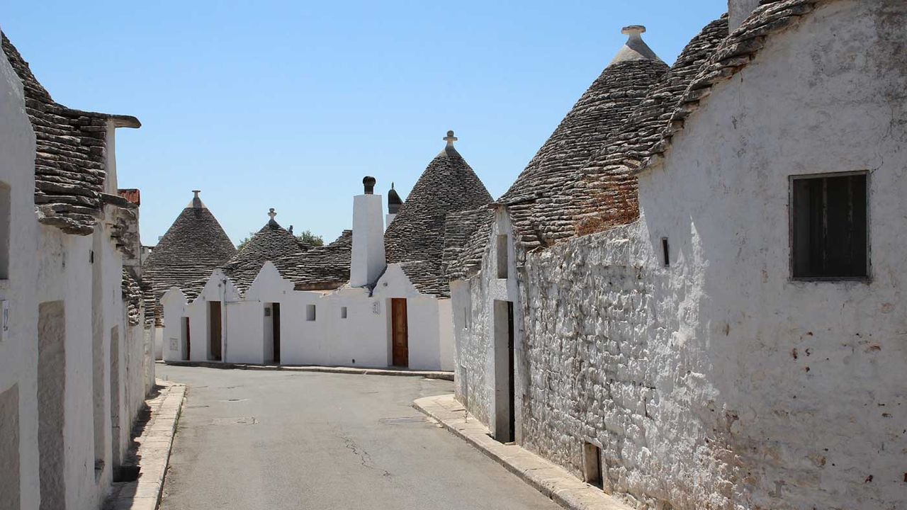 alberobello.jpg