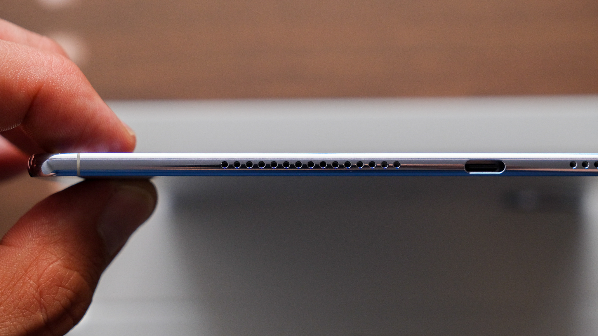 Huawei MatePad Pro Max review