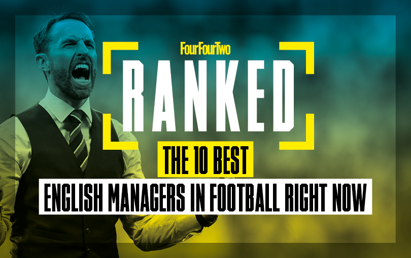 How every current Premier League manager rated in Championship
