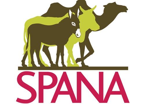SPANA.jpg
