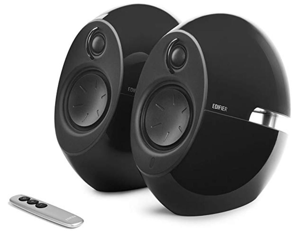 Best Computer Speakers For Mac Best computer speakers for Mac in 2024 | iMore