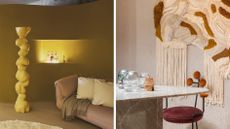 jig studio for brazilian designers launch in london