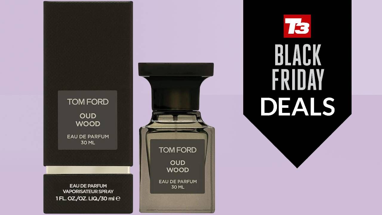 Tom Ford fragrances Black Friday deals