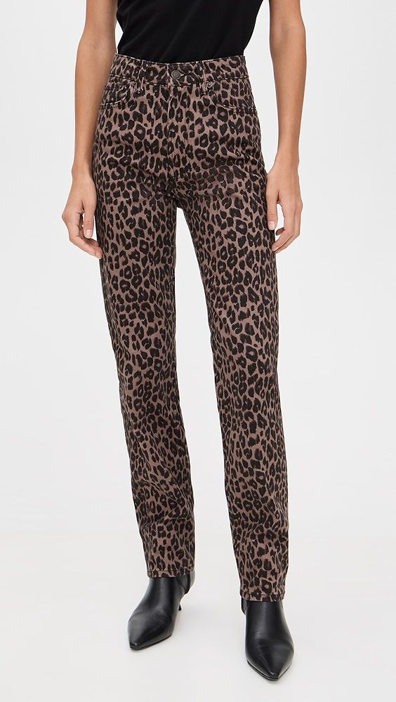 Rails Topanga Jeans