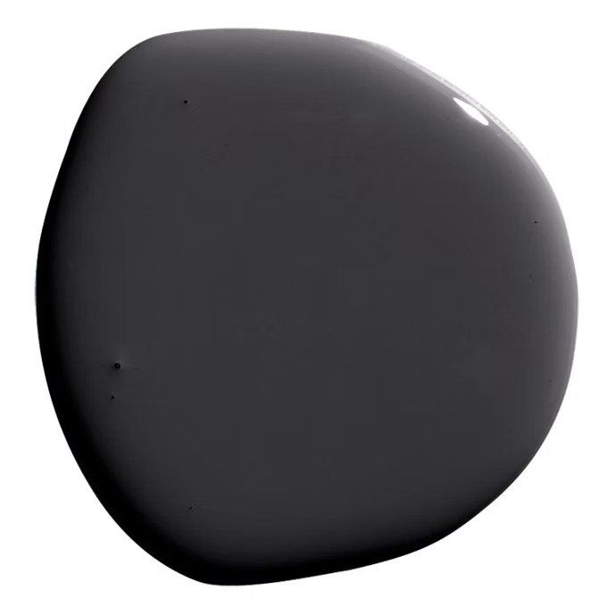 Can you use exterior paint indoors? Paint experts explain