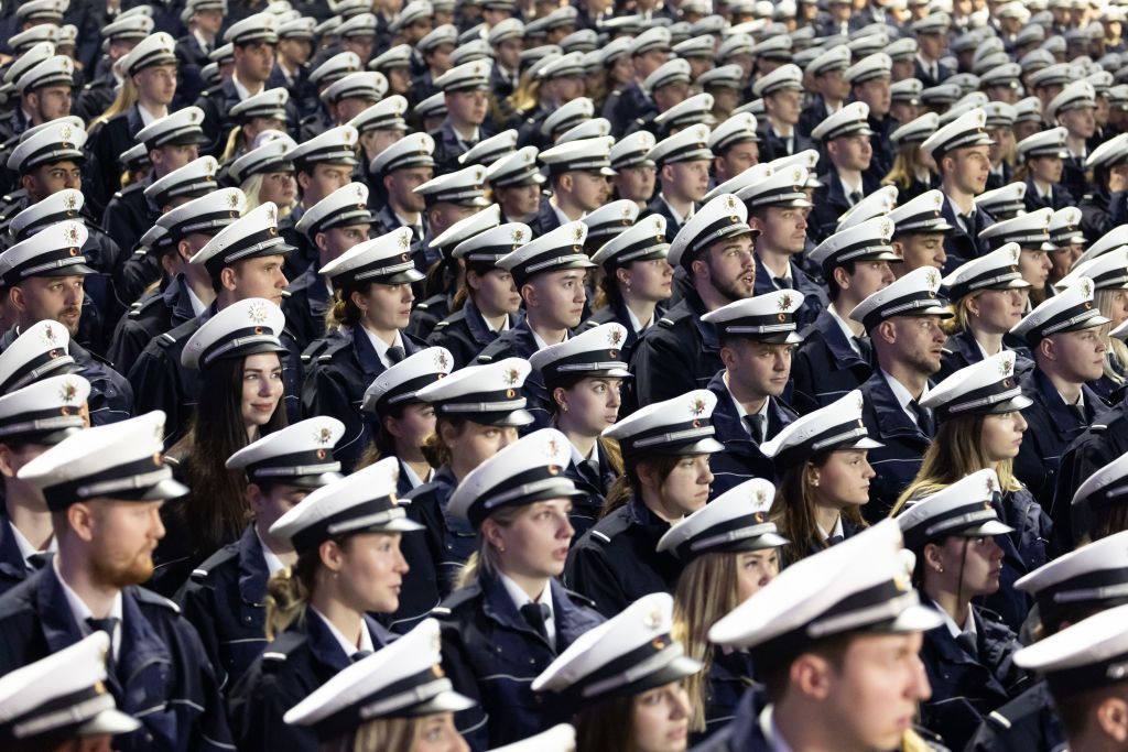 Chapters Group: German conglomerate aiming to be the next Berkshire Hathaway