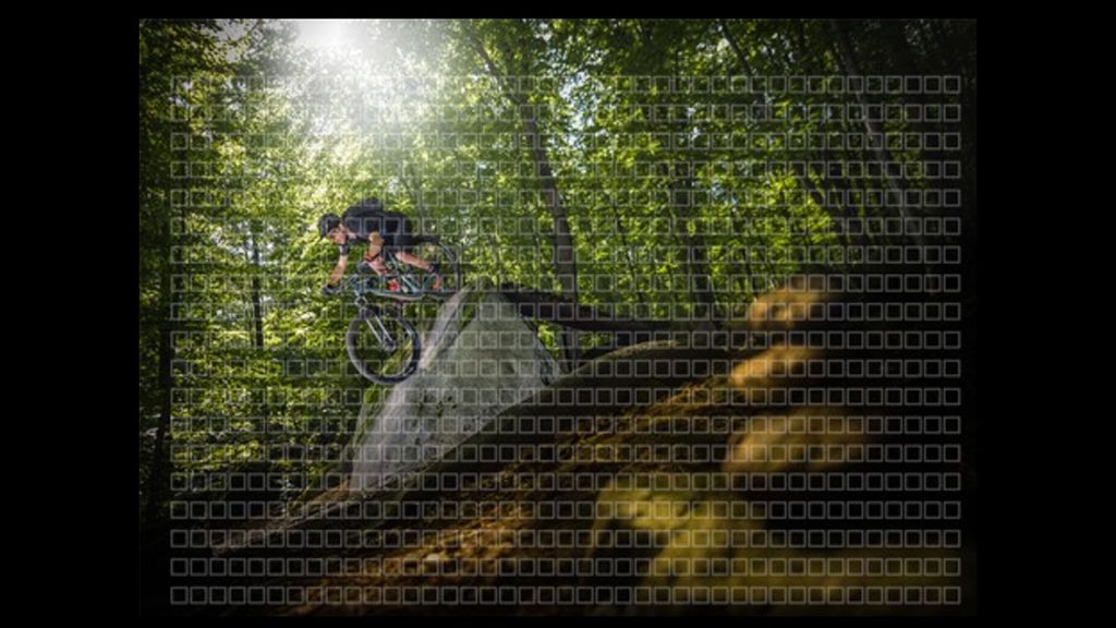 Panasonic Lumix G9 II vs Lumix GH6 Digital Camera World