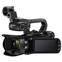Canon XA65 | was £1,749 | now £1,549Save £200 at Clifton Cameras
