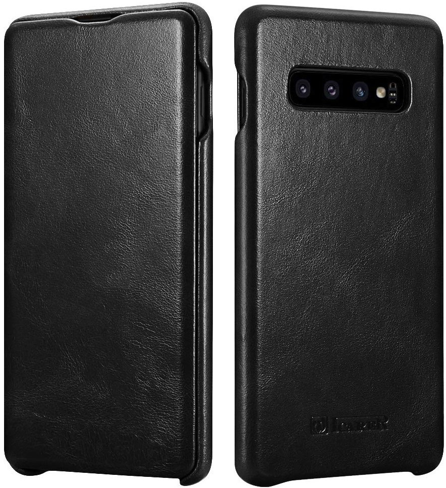 iCarer Folio Flip Cover