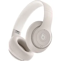 Beats Studio Pro | $349.99$169.99 at Amazon