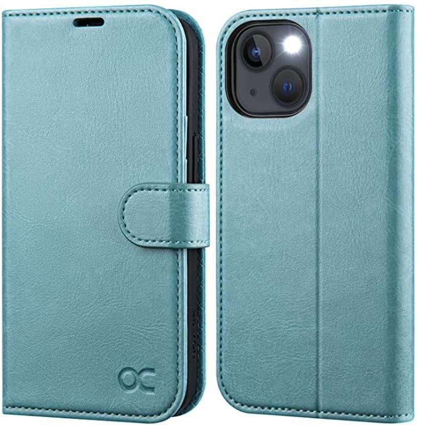 Best folio cases for iPhone 13 in 2022 iMore