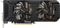 Nvidia GeForce GTX 1060 Graphics Cards: Price List | Tom's Hardware