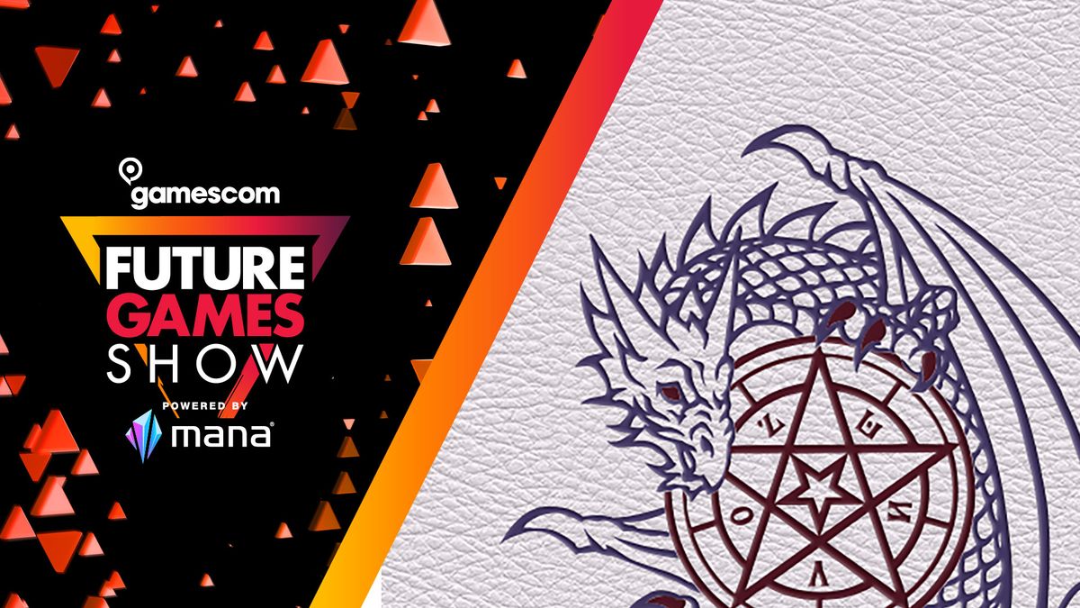 Everything Announced at the Future Games Show at Powered by