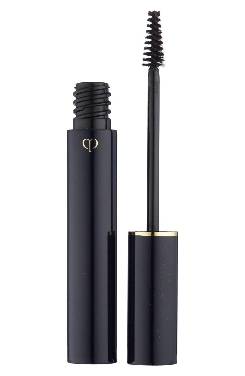 Beauté Eyebrow Gel