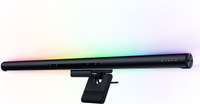 Razer Aether Monitor LED Light Bar