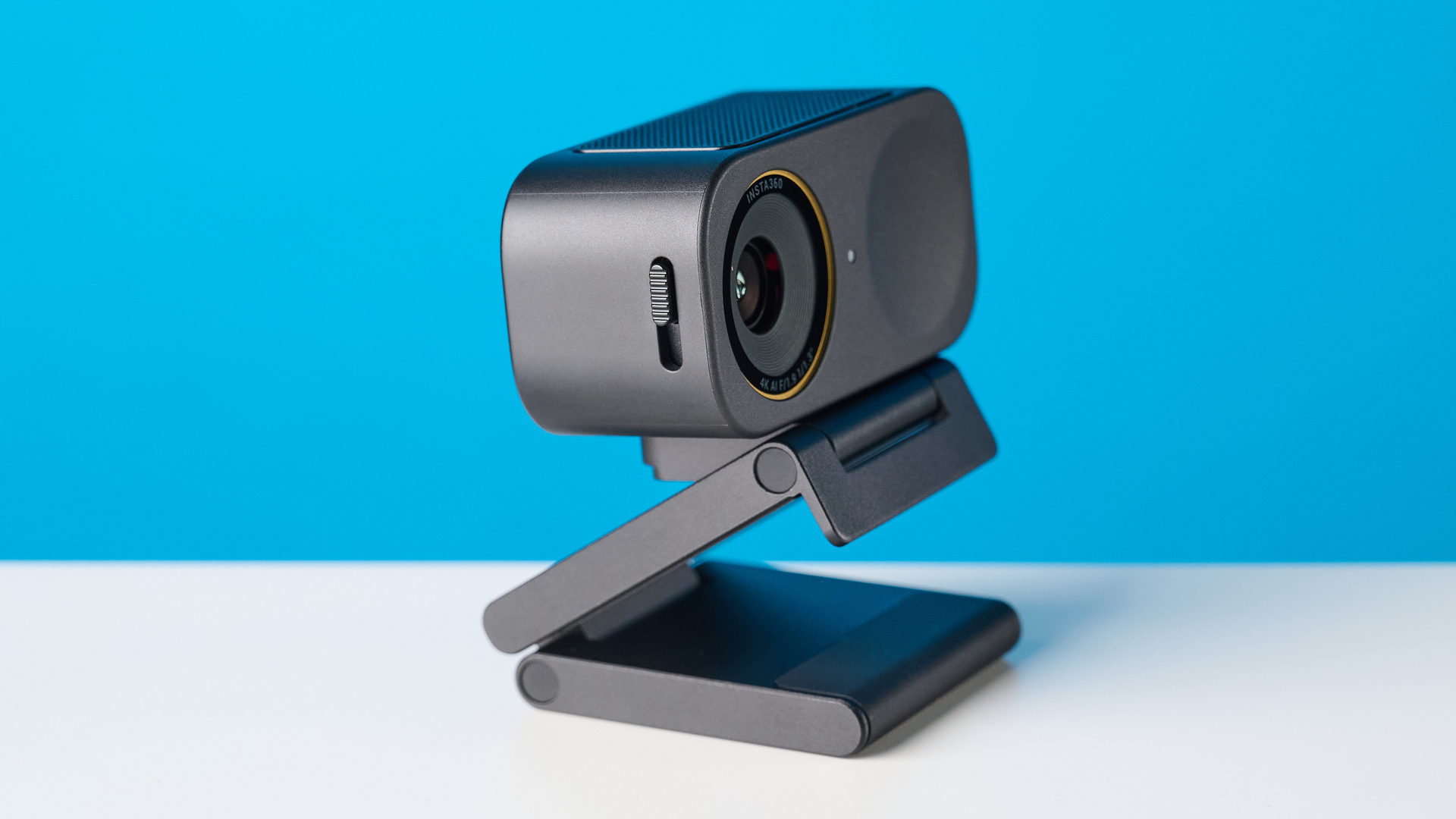 Insta360 Link 2C Pro