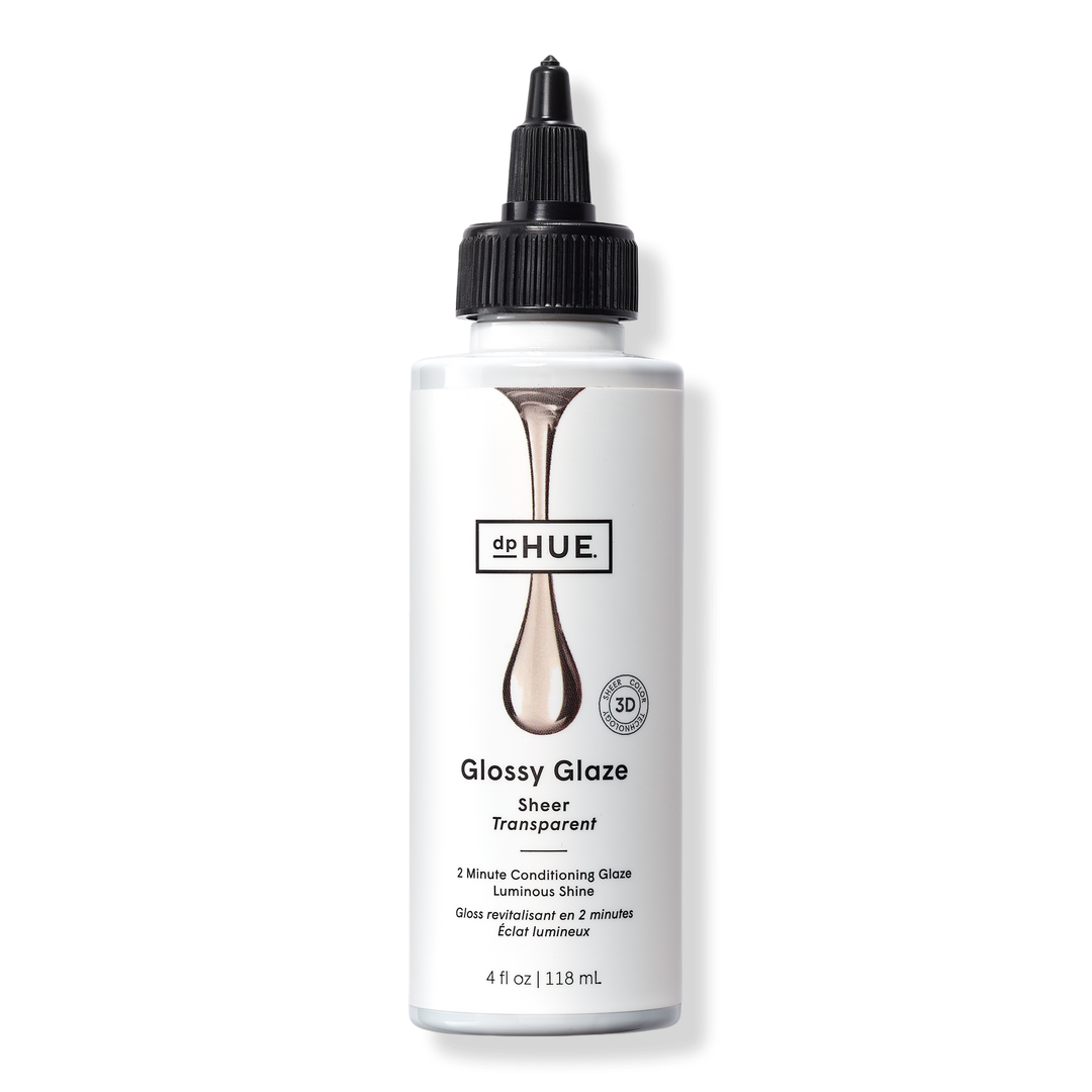 DPHue, Ulta