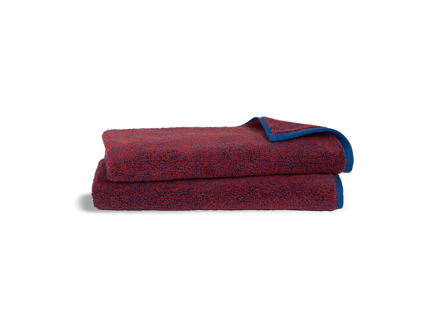 Brooklinen