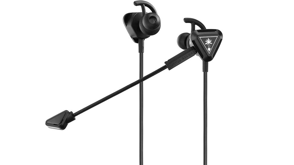 Nintendo Switch headsets The best Switch headsets for your console Creative Bloq