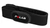 POLAR H10 Heart Rate Sensor and Pro Chest Strap