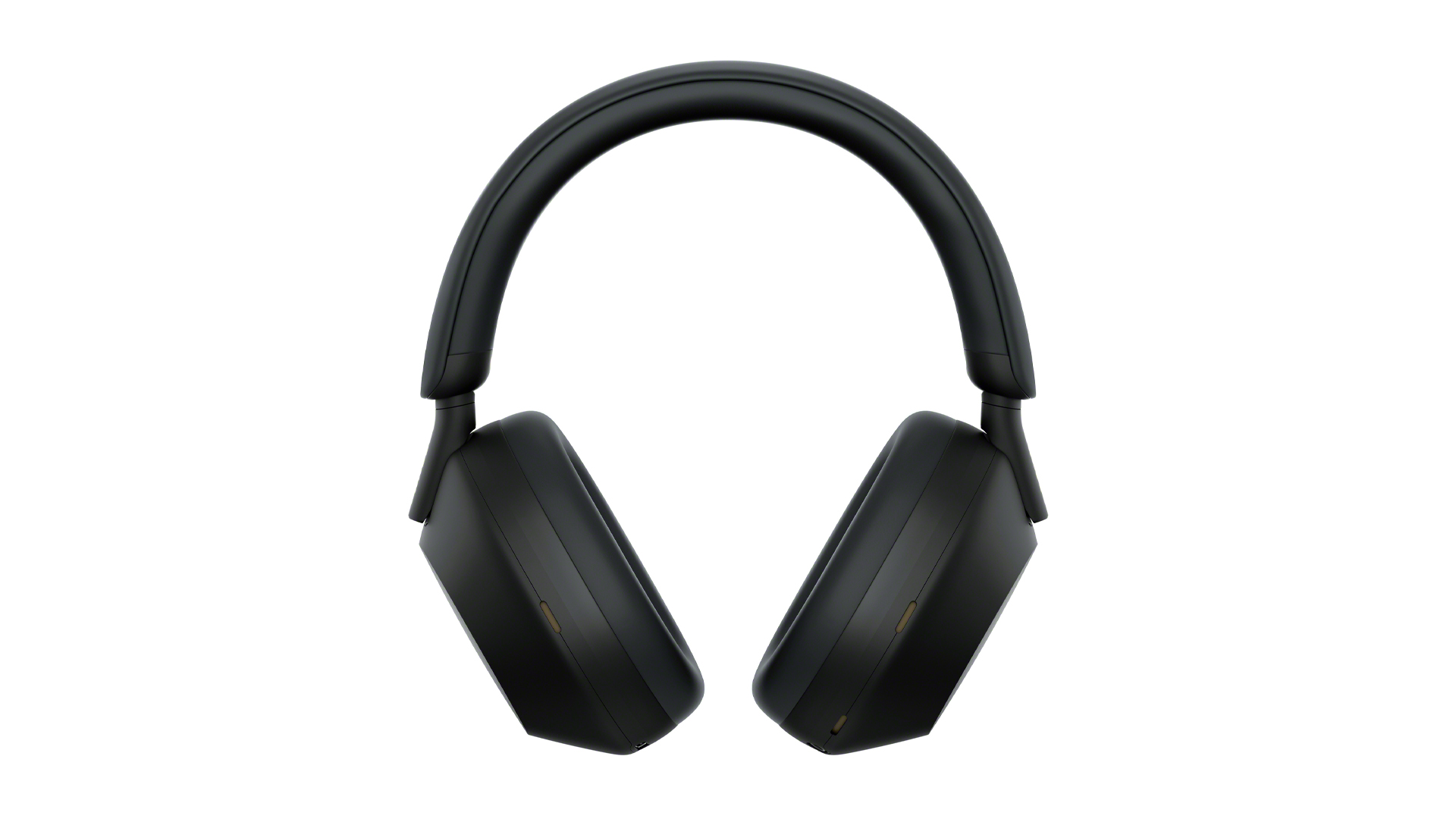 Save 75 on a pair of Sony XM5 headphones at Walmart