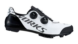 specialized recon 3.0 mountain bike shoe