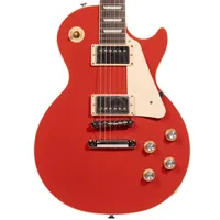 Gibson  Les Paul Standard