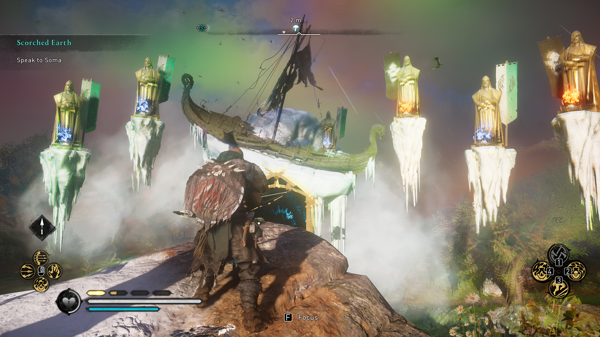 Assassin S Creed Valhalla Fly Agaric Locations Where To Find And How   Pz9baQJ9YwyEmrE3YFSAmU 