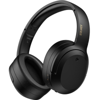 Edifier W820NB Plus headphones:&nbsp;$89.99&nbsp;$55.99 at Amazon