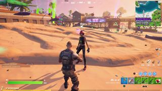 Fortnite Alien Hieroglyphics Lxkcinfxur5ynm