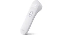 iHealth PT-3 thermometer