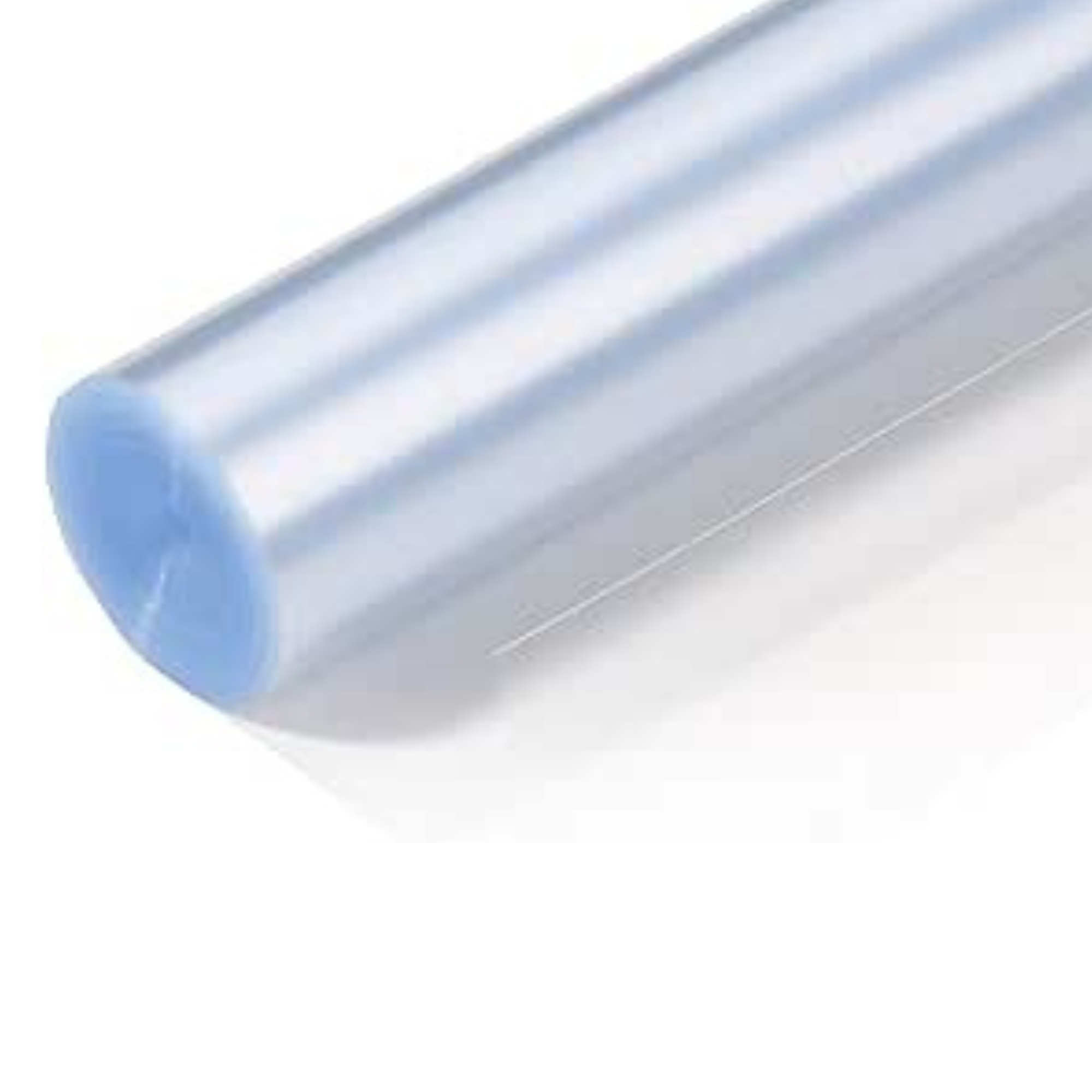 Herma Book Protection Film 