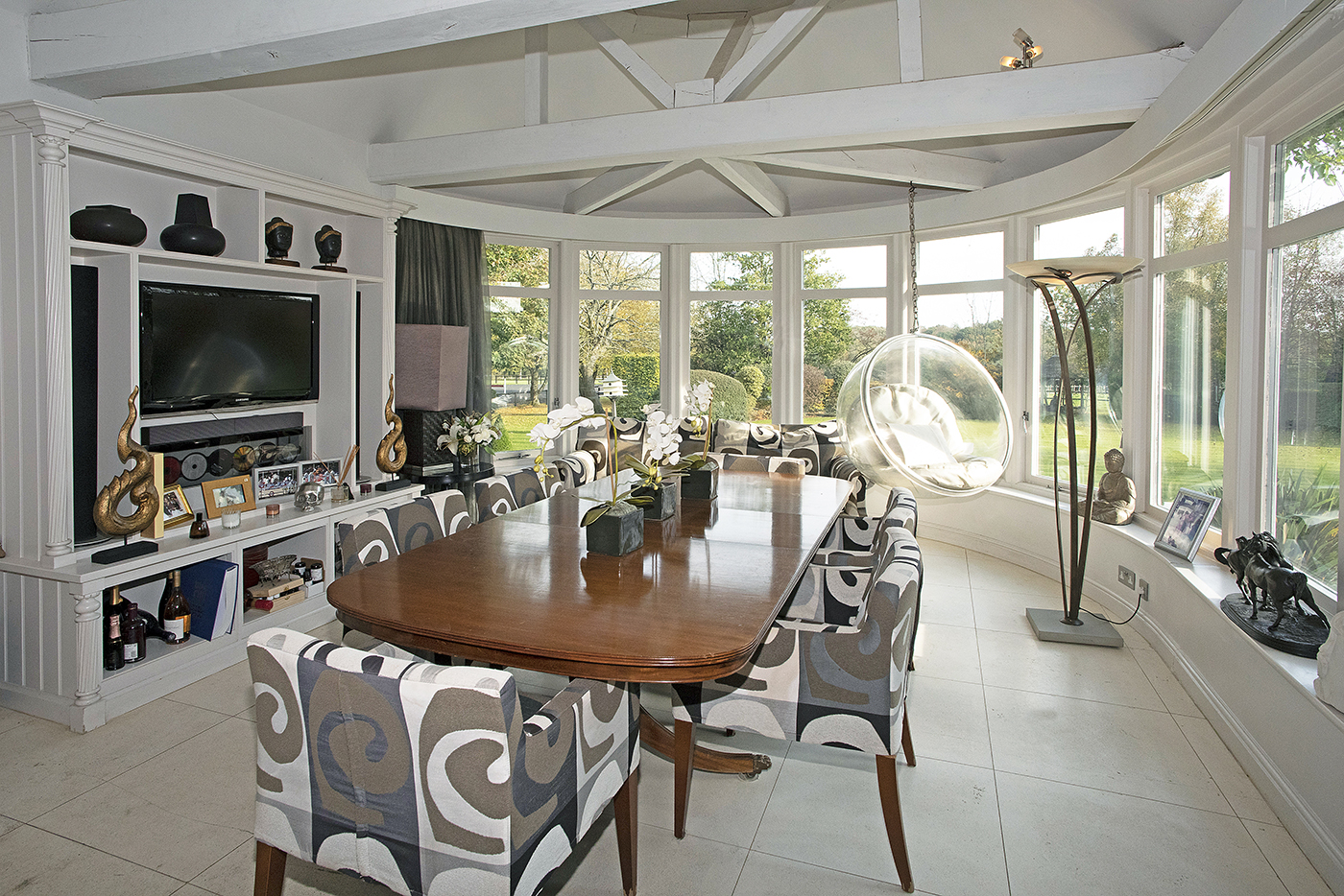 Holmer Ridings, Savills 3