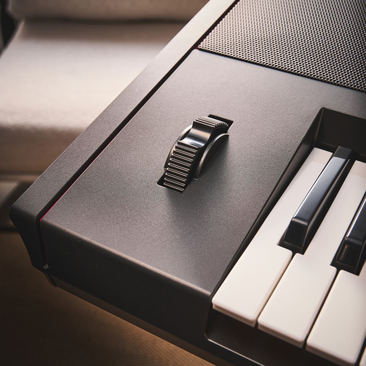 Roland EX50 review