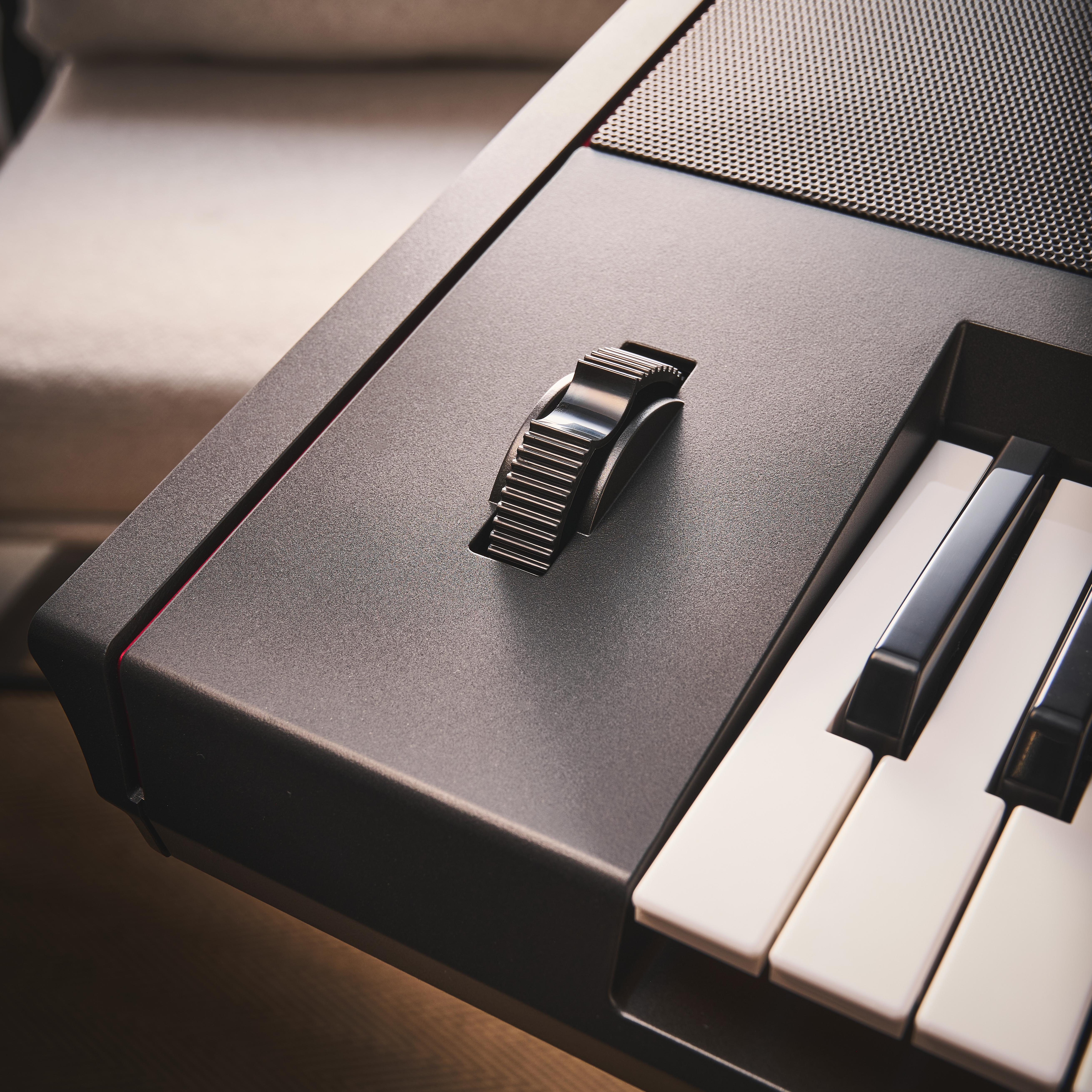 Roland EX50 review