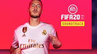 FIFA 20 soundtrack