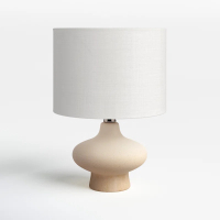 Table lamps: deals from $50 @ Wayfair