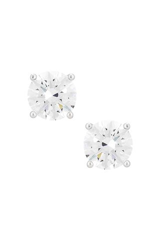 Juliette Stud Earring