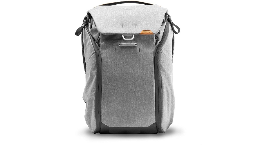 Peak Design Everyday Backpack 20L