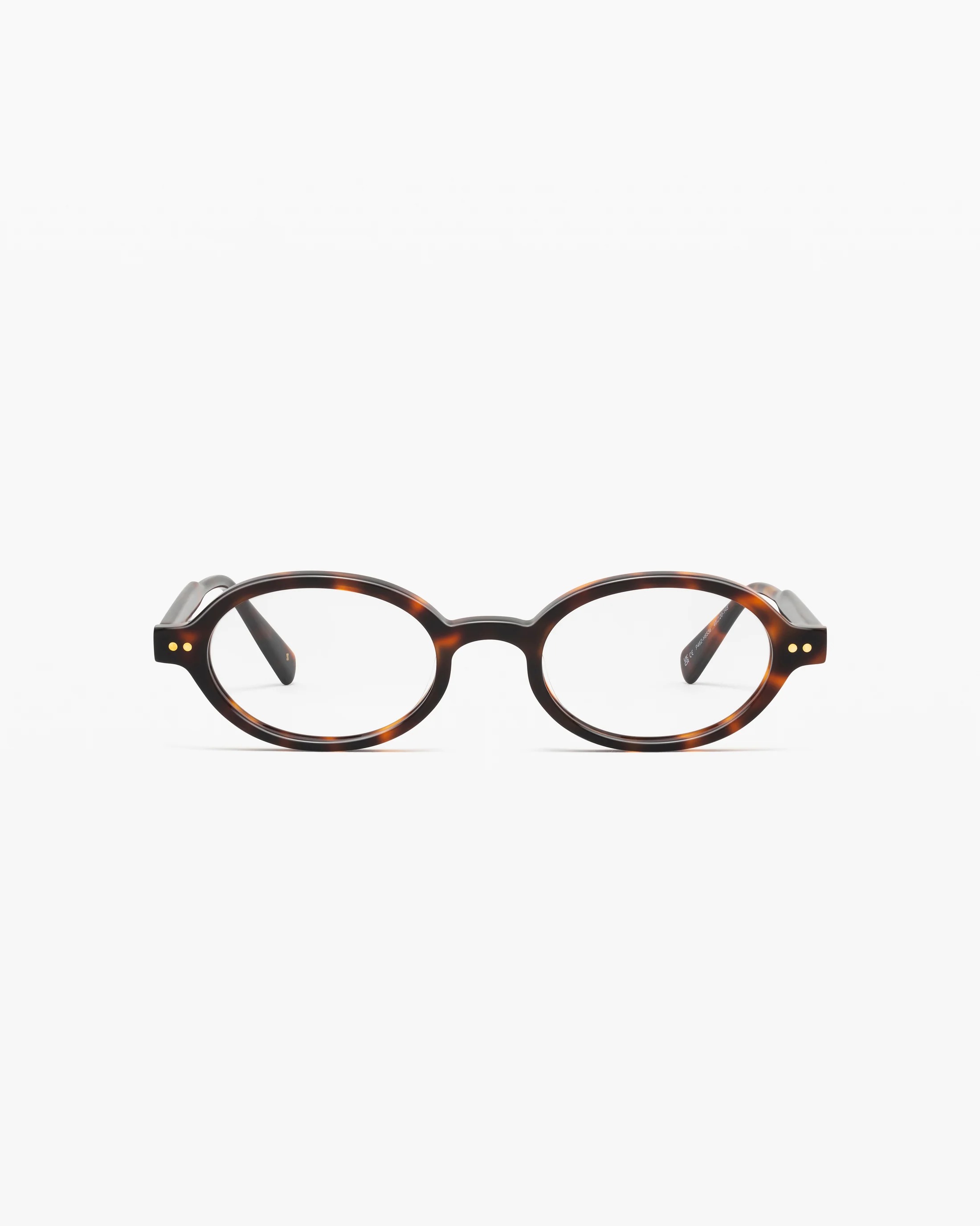 Jimmy Fairly , The Elvie 