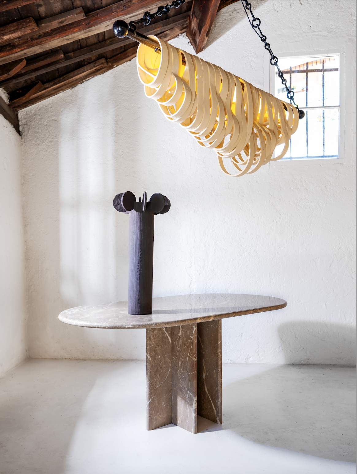 South France Design Exhibition