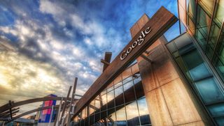 The Googleplex Google HQ by Trey Ratcliff on Flickr https://www.flickr.com/photos/stuckincustoms/4323977677