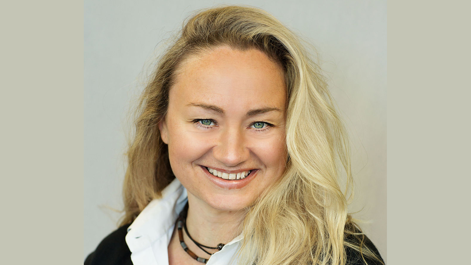 Melinda Von Horvath