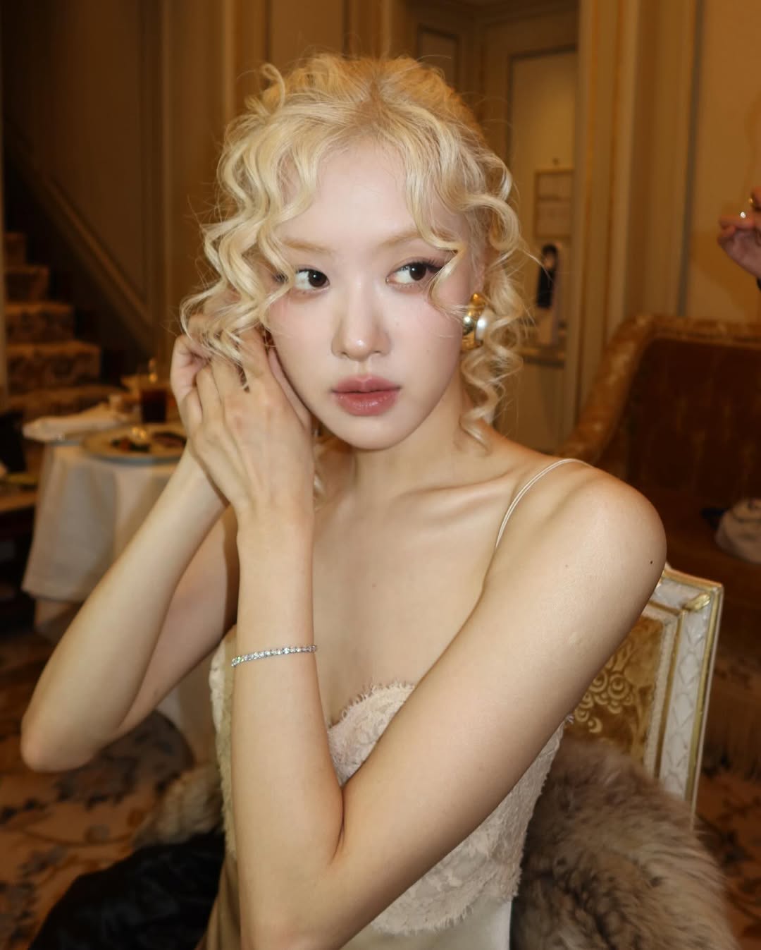 @roses_are_rosie