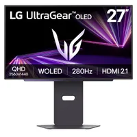 LG UltraGear GX7 (27-inch) LG UltraGear GX7 (27-inch)