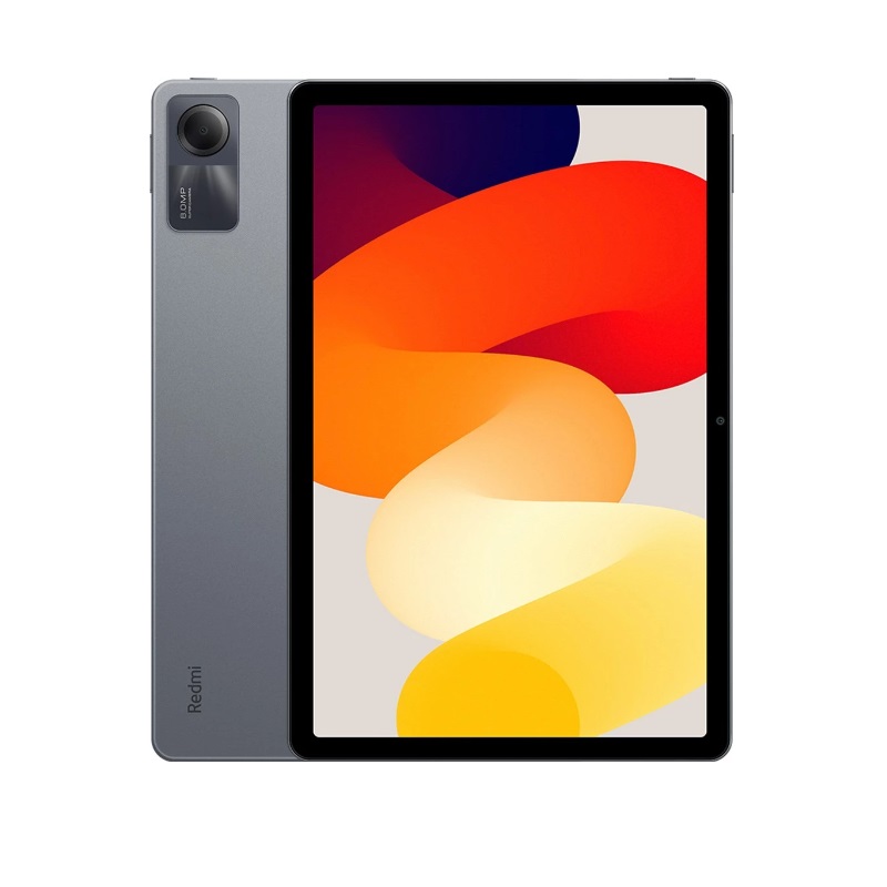 Xiaomi Redmi Pad SE