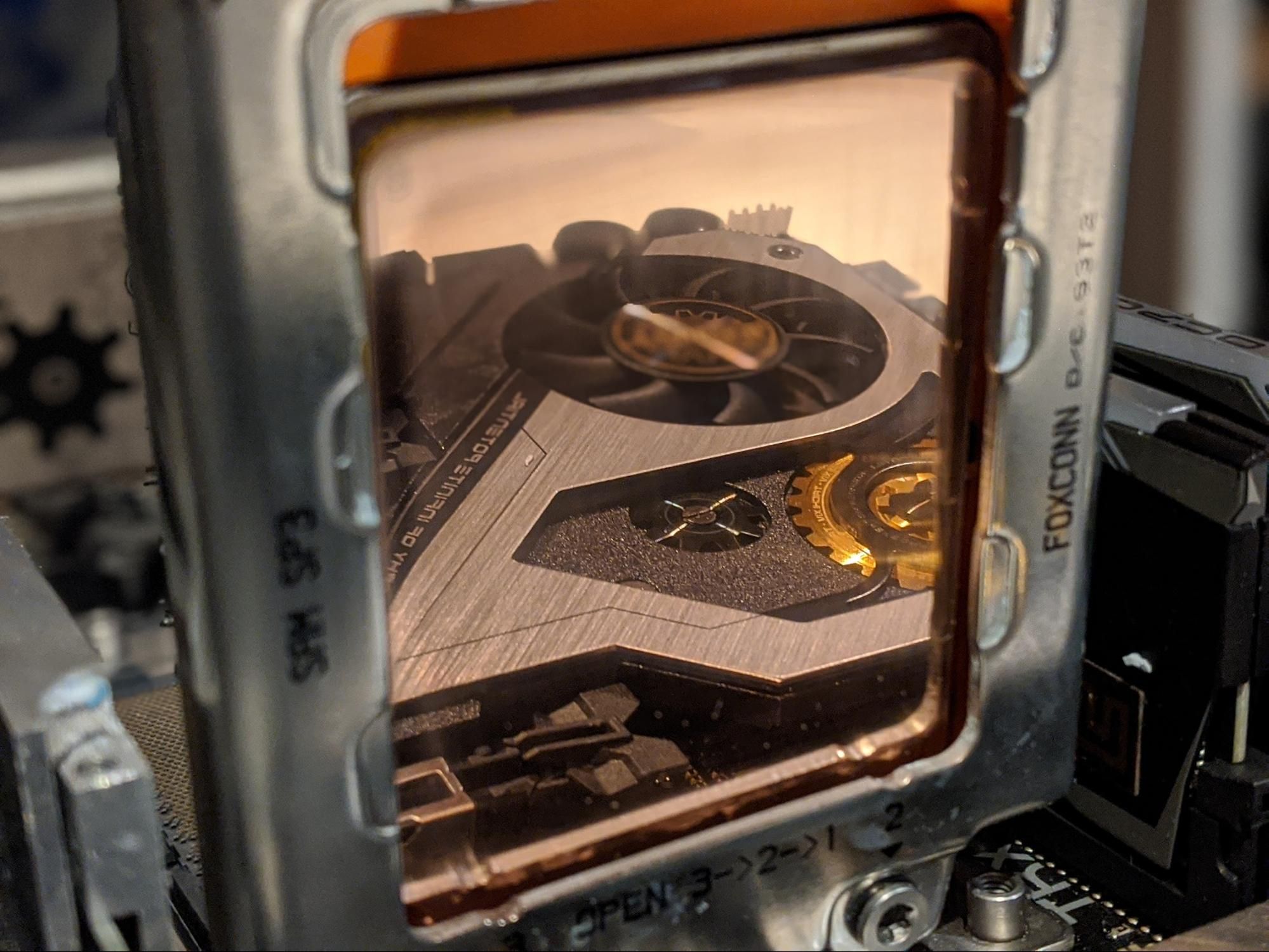 てんページ SP忠男 ZX-10R POWER BOX TitanBlue SP TADAO バイク マフラー