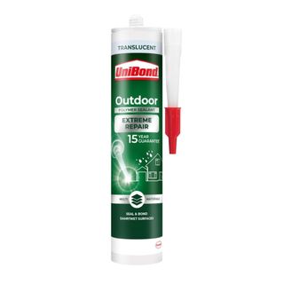 Unibond Outdoor Extreme Repair