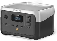Ecoflow River 2